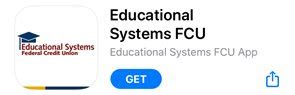 esfcu online banking sign in.